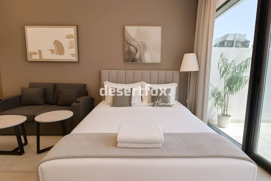 5 bed. png