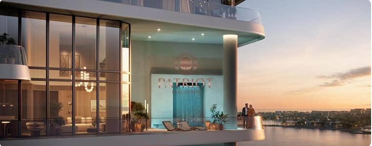 3 Bedroom Flat for Sale in Al Marjan Island, Ras Al Khaimah - Screenshot 2025-09-14 201032. png