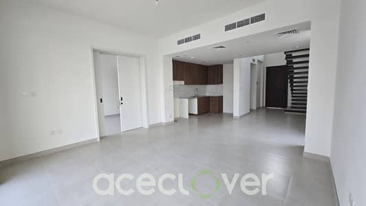 4 Bedroom Villa for Rent in Town Square, Dubai - IMG-20250913-WA0058. jpg