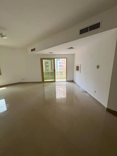 2 Bedroom Flat for Rent in Al Majaz, Sharjah - IMG-20250917-WA0004. jpg