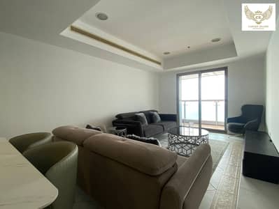 2 Bedroom Apartment for Rent in Dubai Marina, Dubai - WhatsApp Image 2025-09-03 at 8.23. 06 PM. jpeg