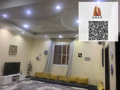فیلا 5 غرف نوم للايجار في المويهات، عجمان - WhatsApp Image 2025-09-16 at 4.17. 49 PM. jpeg