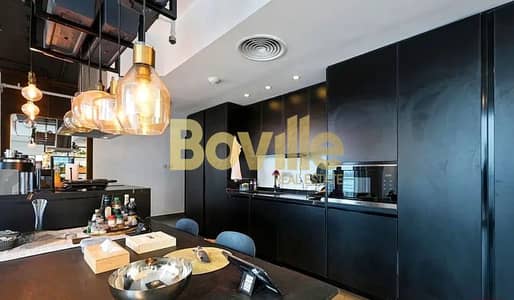 1 Bedroom Apartment for Sale in Jumeirah Lake Towers (JLT), Dubai - 342778d7dab044c18a43c4c8631bcee9-. jpg