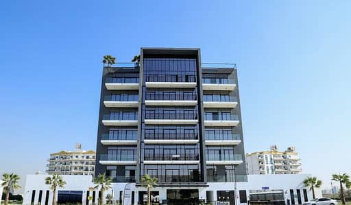 1 Bedroom Apartment for Rent in Dubai Production City (IMPZ), Dubai - 1725979209303. jpeg