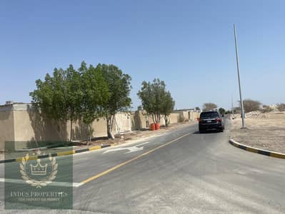 3 Bedroom Villa for Sale in Al Manama, Ajman - WhatsApp Image 2025-09-16 at 2.26. 33 PM. jpeg