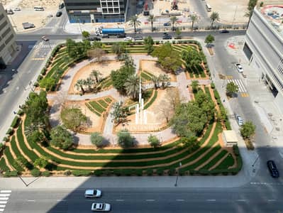 Studio for Sale in Jumeirah Village Circle (JVC), Dubai - Fully Furnished Studio | Top Quality | Best Price