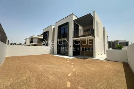 4 Bedroom Villa for Rent in Al Furjan, Dubai - Internal | Close to Pool and Park | New
