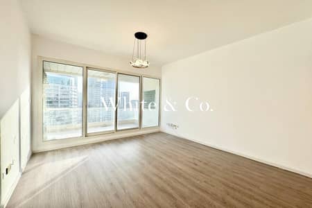 迪拜码头， 迪拜 1 卧室公寓待租 - 位于迪拜码头，滨海风帆塔楼 1 卧室的公寓 95999 AED - 12234234