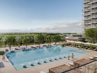 1 Bedroom Apartment for Sale in Dubai Hills Estate, Dubai - 11. png