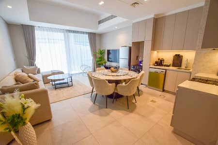 2 Bedroom Townhouse for Rent in Mohammed Bin Rashid City, Dubai - Picsart_25-08-30_12-03-55-837. jpg