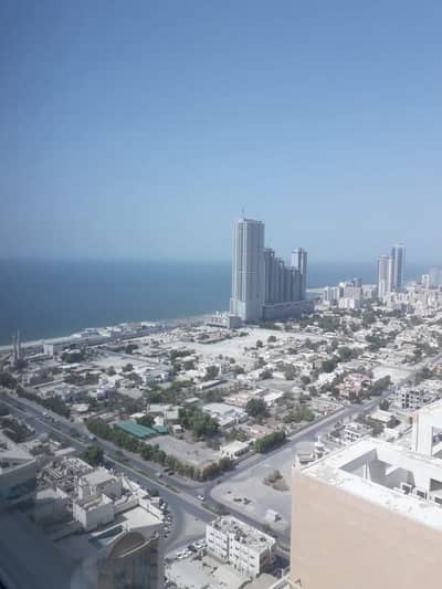 ONE BED FULL SEA VIEW CLOSE KITCHEN ONE BED FULL SEA VIEW CLOSE KITCHEN