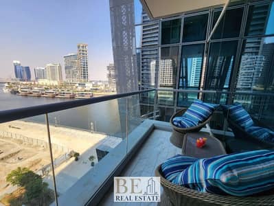 1 Bedroom Apartment for Sale in Business Bay, Dubai - WhatsApp Image 2025-09-17 at 11.08. 42 AM (1). jpeg