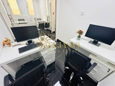 迪拉区， 迪拜 写字楼待租 - 97aa700e-19aa-4e8f-903f-eb93b5e27614. jpg