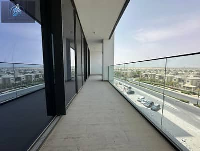 2 Bedroom Flat for Rent in Living Legends, Dubai - IMG_5375. jpeg