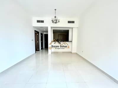 1 Bedroom Flat for Rent in Al Jaddaf, Dubai - c690b930-ba53-46e2-946e-a2108460df22. jpeg