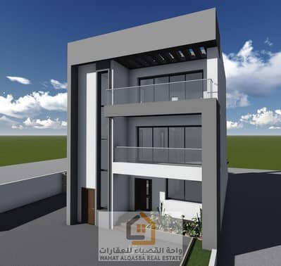 Building for Rent in Al Shuwaihean, Sharjah - 609710-zPYzR-1573586113-5dcb04c13c4e2 - Copy (2). jpg