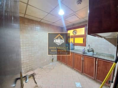 1 Bedroom Apartment for Rent in Muwaileh Commercial, Sharjah - IMG-20250913-WA0052. jpg
