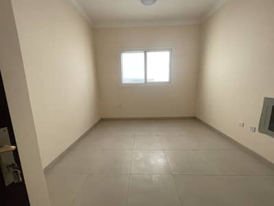 1 Bedroom Apartment for Rent in Muwaileh, Sharjah - IMG_0755. jpg