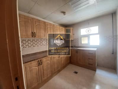 1 Bedroom Apartment for Rent in Muwaileh Commercial, Sharjah - IMG-20250622-WA0017. jpg