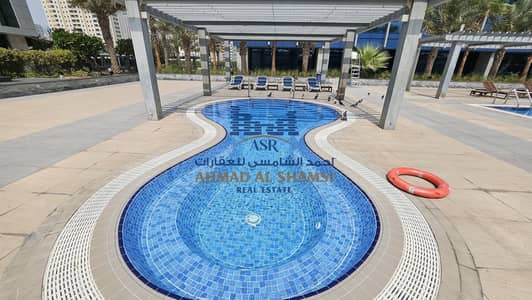 1 Bedroom Apartment for Rent in Al Nahda (Sharjah), Sharjah - 1000043033. heic