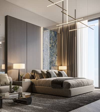 Studio for Sale in Arjan, Dubai - Screenshot 2025-09-17 122402. png