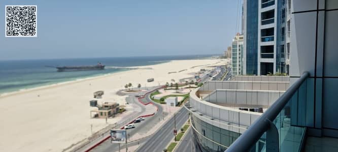 شقة 2 غرفة نوم للبيع في كورنيش عجمان، عجمان - 52b2cf47-0d86-4497-a958-1cbe649b0a47. jpg