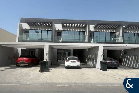 阿尔弗雷德街区， 迪拜 4 卧室别墅待售 - 位于阿尔弗雷德街区，阿尔弗雷德西区 4 卧室的别墅 4000000 AED - 9914892