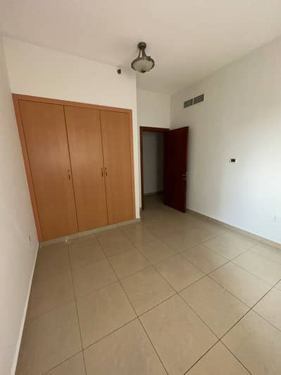2 Cпальни Апартаменты в аренду в Аль Маджаз, Шарджа - IMG-20250917-WA0136. jpg