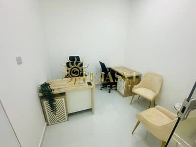 阿尔加胡德， 迪拜 写字楼待租 - 0651debf-c7b0-413b-9a91-f68ca36d203e. jpg