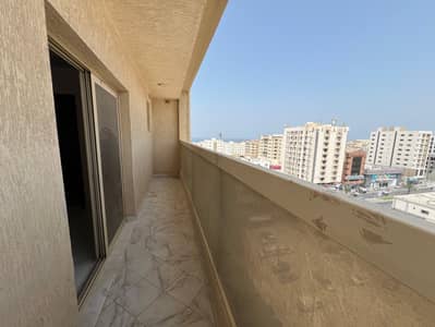 2 Bedroom Flat for Rent in Bu Tina, Sharjah - IMG-20250917-WA0028. jpg