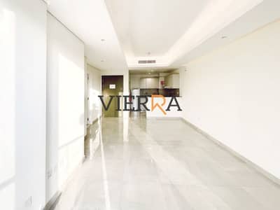 2 Cпальни Апартамент в аренду в Мейдан Сити, Дубай - WhatsApp Image 2025-09-17 at 9.18. 19 AM. jpeg