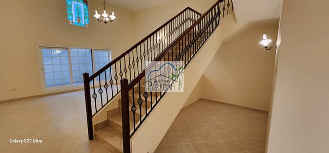 3 Bedroom Villa for Rent in Mirdif, Dubai - 20250318_182042. jpg