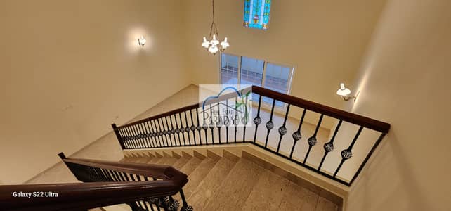 3 Bedroom Villa for Rent in Mirdif, Dubai - 20250318_182029. jpg