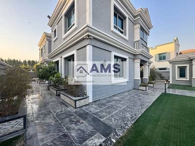 5 Bedroom Villa for Sale in Falcon City of Wonders, Dubai - WhatsApp Image 2025-09-11 at 14.00. 09 (1). jpg