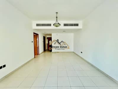 2 Bedroom Flat for Rent in Dubai Silicon Oasis (DSO), Dubai - IMG_1313. jpg