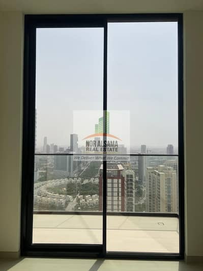 朱美拉环形村(JVC)， 迪拜 单身公寓待租 - WhatsApp Image 2025-09-06 at 14.59. 10 (1). jpeg