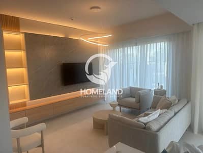 4 Bedroom Villa for Sale in Dubailand, Dubai - Modern Layout | Top Location | Spacious