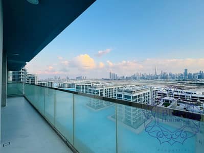 3 Bedroom Apartment for Sale in Mohammed Bin Rashid City, Dubai - WhatsApp Image 2025-09-17 at 1.06. 26 PM. jpeg