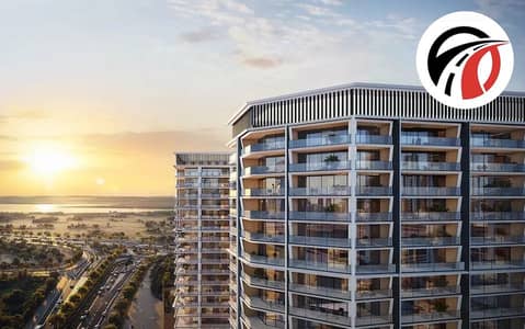 3 Bedroom Flat for Sale in Al Jaddaf, Dubai - IMG-20250829-WA0014. jpg