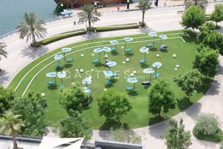 2 Bedroom Apartment for Sale in Dubai Marina, Dubai - IMG_4496. jpg