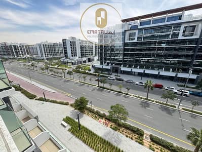 1 Bedroom Apartment for Sale in Meydan City, Dubai - IMG-20250916-WA0017. jpg