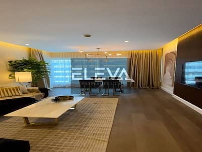 1 Bedroom Apartment for Sale in Dubai Land Residence Complex, Dubai - WhatsApp Image 2025-09-17 at 12.29. 21 PM_1_11zon_3_11zon. jpeg