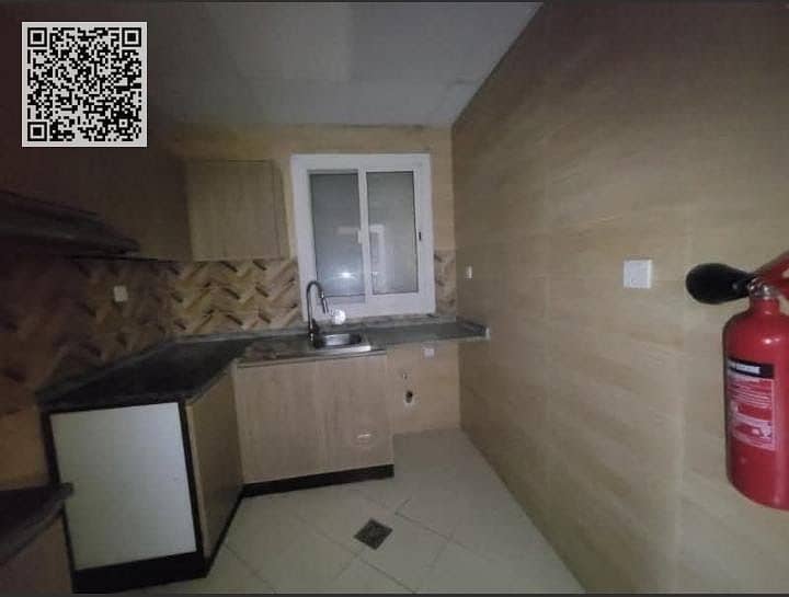 8 05dfd74b-4430-4d2b-90ea-abeb260d9263. jpg