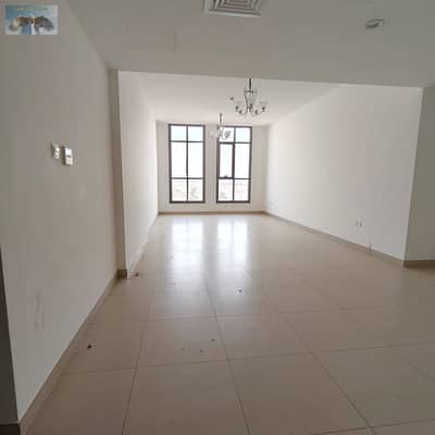 3 Bedroom Flat for Rent in Al Nuaimiya, Ajman - IMG-20250917-WA0341. jpg