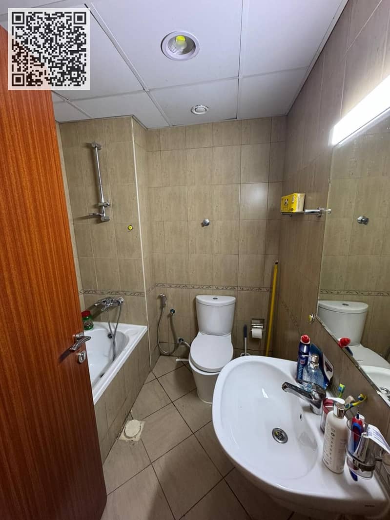 13 1984d734-e081-4782-9a08-37195db2279e. jpg