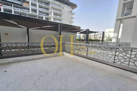 2 Bedroom Apartment for Sale in Masdar City, Abu Dhabi - Untitled Project (49)_cleanup. jpg
