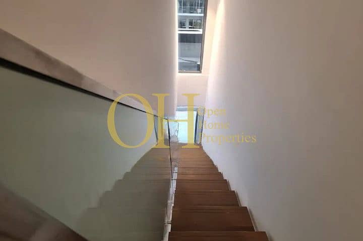 4 Untitled Project (53)_cleanup. jpg