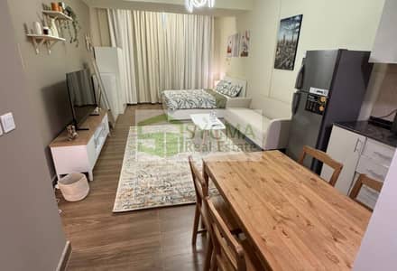 Studio for Sale in Dubai Sports City, Dubai - 1. jpg