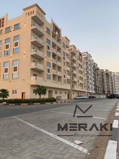 2 Bedroom Flat for Sale in Al Yasmeen, Ajman - WhatsApp Image 2025-06-22 at 2.11. 40 PM (1). jpeg