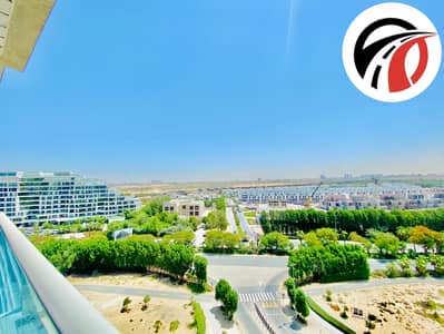 شقة 1 غرفة نوم للايجار في مجان، دبي - 1000070877. jpg